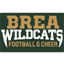 Brea Pop Warner