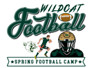 Football Camp